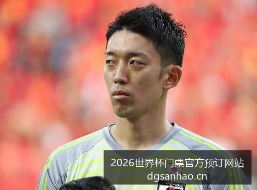 广州队击败,上海海港,梅西独中两,2026世界杯门票官网,世界杯门票预订,官方渠道,购票常见问题,赛事信息咨询