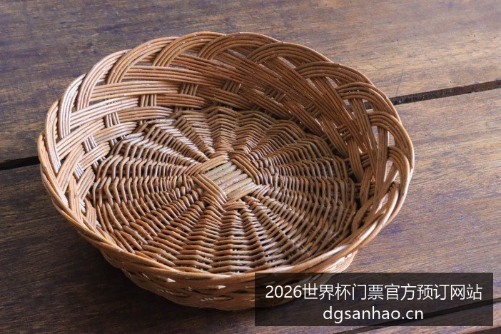 年世界杯亚,洲区预选赛,小组赛首战,2026世界杯门票官网,世界杯门票预订,官方渠道,购票常见问题,赛事信息咨询